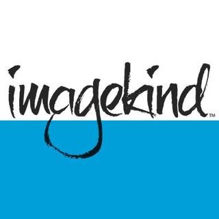 Imagekind.com