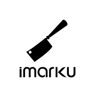 Imarku.net