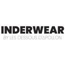 Inderwear.com