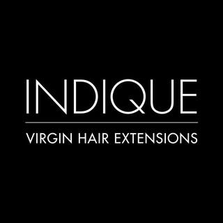 Indique hair.com