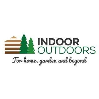 Indooroutdoors.co.uk