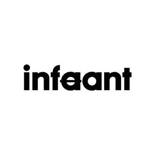 Infaant.com