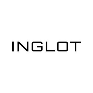 Inglot cosmetics.com.au