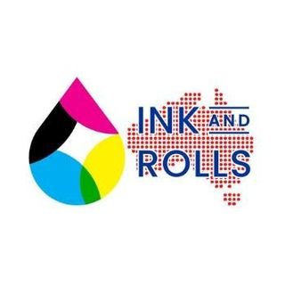 Ink and Rolls.com.au