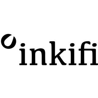 Inkifi.com