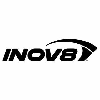 Inov-8.com