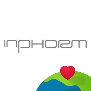 Inphormnyc.com