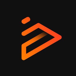 Instant Gaming.com