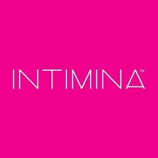 Intimina.com