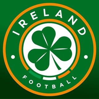 Ireland Football.ie