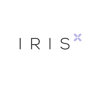 Irisfashion.co.uk