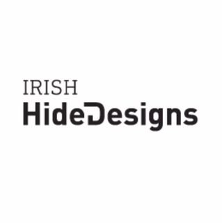 Irish Hide Designs