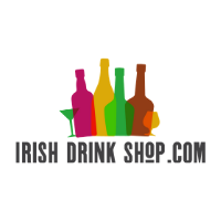 Irishdrinkshop.com