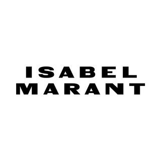 Isabel Marant.com