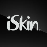 Iskin.com