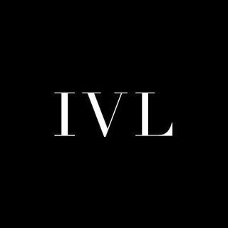 Ivl collective.com