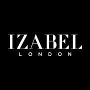 Izabel.com