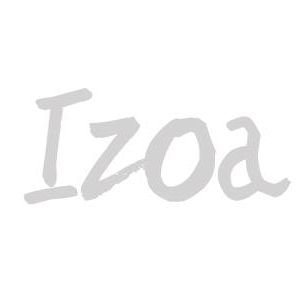 Izoa.com.au
