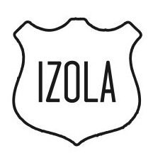 Izola.com