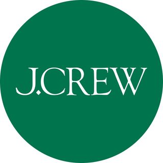 J Crew.com