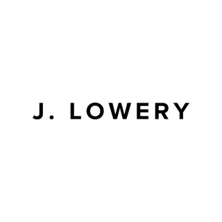 J Lowery.com