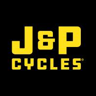 J and P Cycles.com