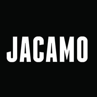 Jacamo.co.uk