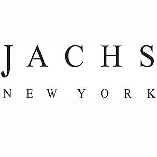 JachsNY.com
