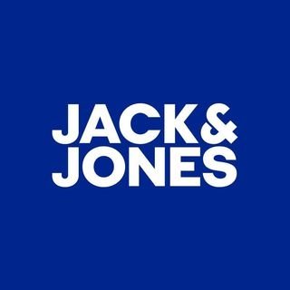 Jack and Jones.com