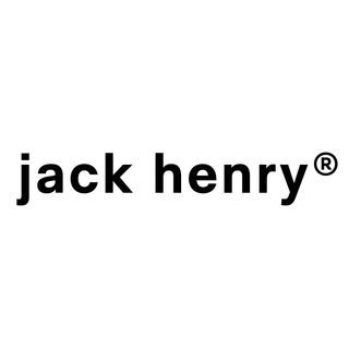 Jack henry.co