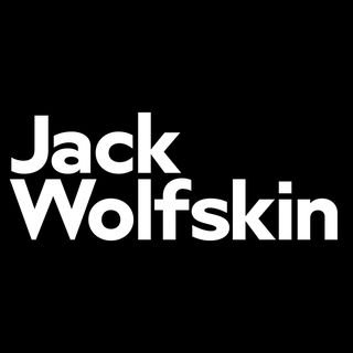 Jack Wolfskin.cy