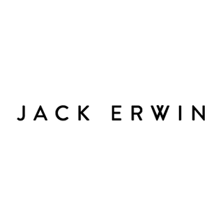 JackErwin.com