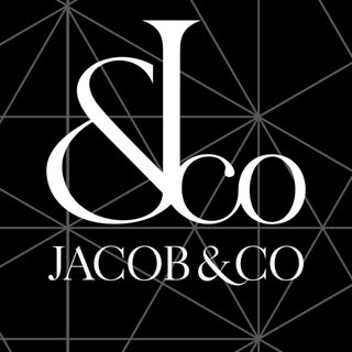 Jacob and Co Watches