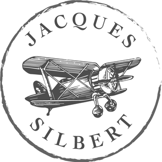 Jacque silbert.com