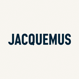 Jacquemus.com