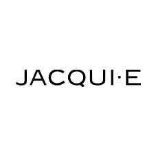 Jacquie.com.au
