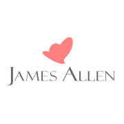 James Allen.com