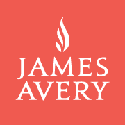 JamesAvery.com