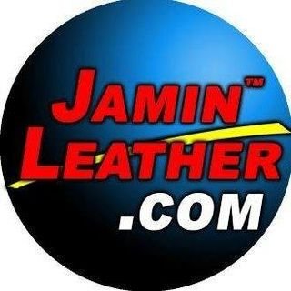 Jamin leather.com