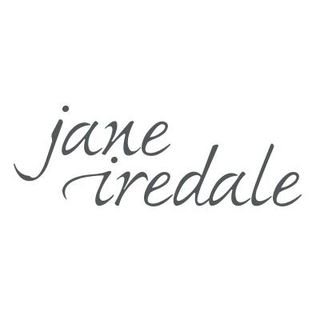 JaneIredale.com