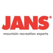 Jans.com