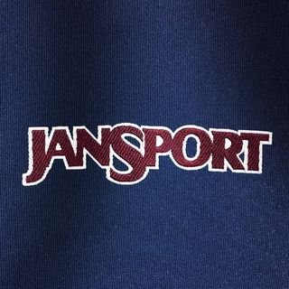 JanSport.co.uk