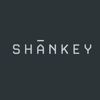 Jason shankey.com