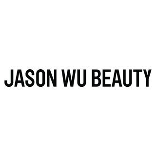 Jason wu beauty.com