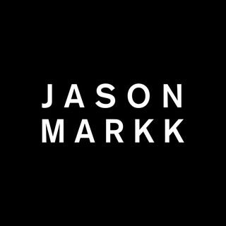 JasonMarkk.com