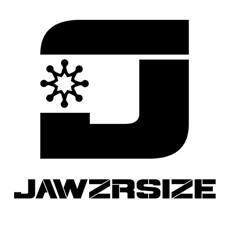Jawzrsize.com