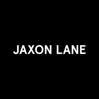 Jaxon lane.com