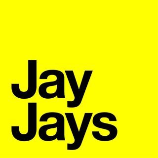 Jay Jays.com.au