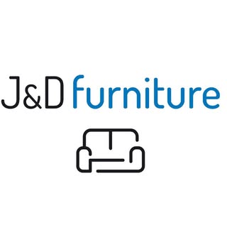JD Furniture.ie