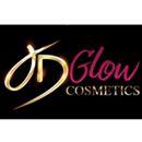 JD Glow Cosmetics